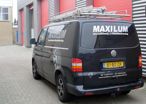 maxilum-airconditioning-klimaatbeheersing-onderhoud