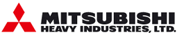 mitsubishi-heavy-industies-logo